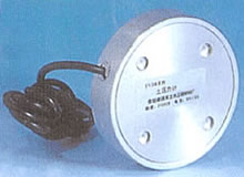 XB-150型鋼弦式土壓力計