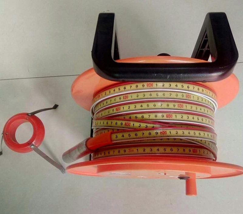 XBHV-10分層沉降儀（鋼尺沉降儀）